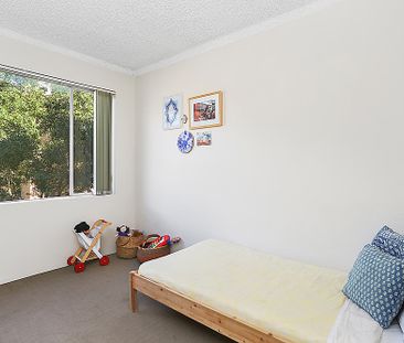 6/23-25 Campbell Street, Wollongong NSW 2500 - House For Rent | Domain - Photo 1