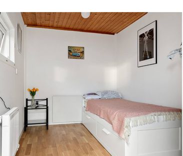 Bistockvägen, Göta - Photo 6