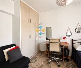 Studio/Γκαρσονιέρα για ενοικίαση - Ρέθυμνο, - Photo 2