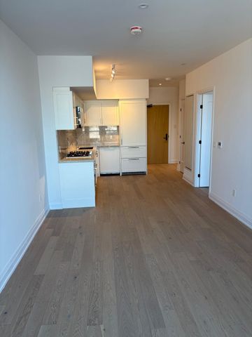 For Lease - 505 Glencairn Avenue Unit# 217, Toronto, Ontario - Photo 4