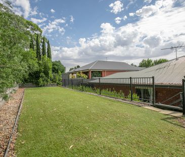 23 Nicholas Paech Drive, Hahndorf SA 5245 - House For Rent | Domain - Photo 6
