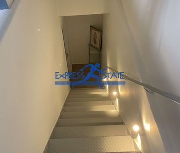 Studio/Γκαρσονιέρα για ενοικίαση Άγιος Νικόλαος (Αρτέμιδα (Λούτσα)) - Photo 6