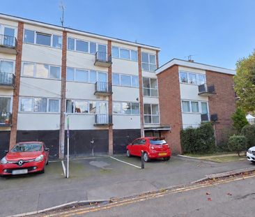 Chiltern Court, Loudon Avenue, Coventry - Photo 4