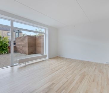 Strandhaven 91, 2665 Vallensbæk Strand - Photo 2