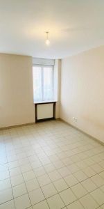 Location Appartement 2 pièces 48m² ST LAURENT SUR SAONE 01750 - Photo 4