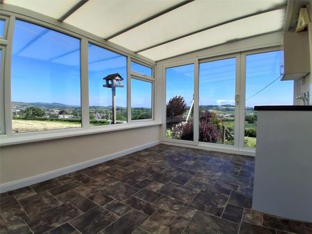 Wiveliscombe, Taunton, Somerset, TA4 - Photo 5