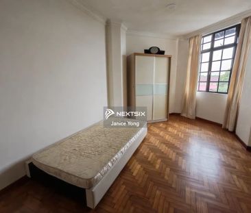Stulang View Condominium - Photo 2