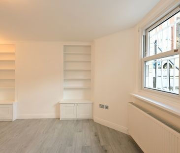 2 Bed Flat, Messina Avenue, NW6 - Photo 4