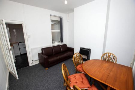 2 bedroom house to rent - Photo 4