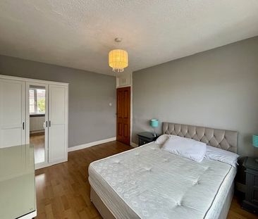 Birchwood Drive, Springfield, Tallaght, Dublin 24 - Photo 1