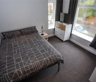 Property to rent - Photo 4