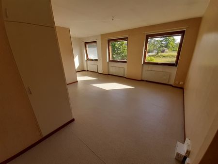 Bryggaregatan, Lidhult - Foto 2