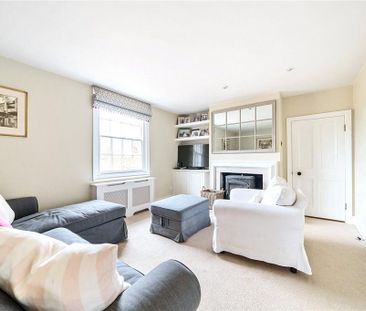 6 bedroom detached house to rent - Photo 1