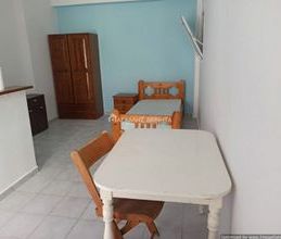 Studio/Γκαρσονιέρα για ενοικίαση - Ηράκλειο Κρήτης, - Photo 6