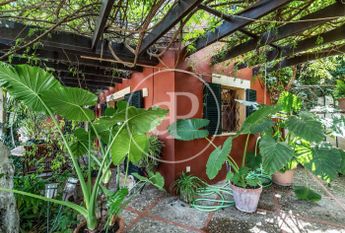 Apartment for rent in La Bonanova