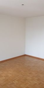 MIETEN OHNE KAUTION - Die ideale Studentenwohnung an zentraler Lage - Photo 4