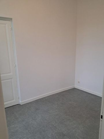 APPARTEMENT TYPE 3 66m2 GRENOBLE - Photo 4