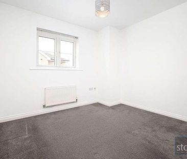 Gateshead Road, Borehamwood, Hertfordshire, WD6 - Photo 6