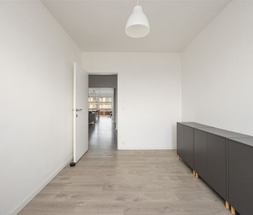 Appartement te huur in Merksem - Photo 2