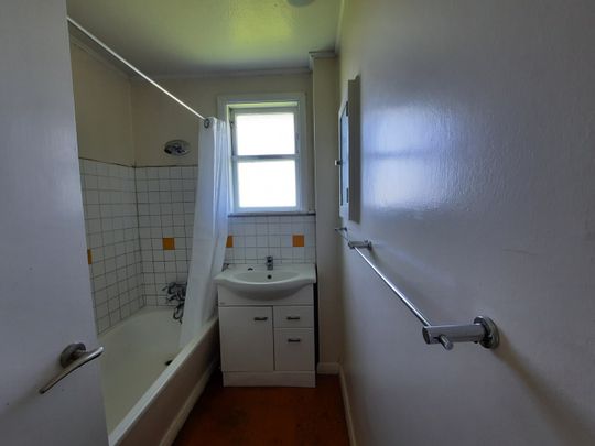 Family Home with Huge Yard & Convenient Location - Photo 1