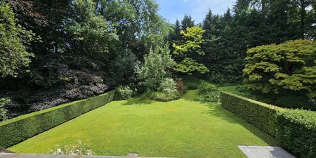 Villa te huur in Ukkel voor € 3.400 met 4 slaapkamers - Foto 5