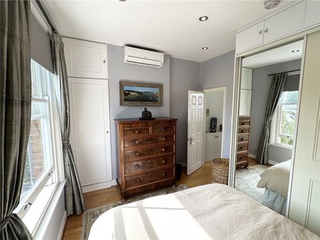 Kew Road, Richmond, Surrey, TW9 - Photo 5