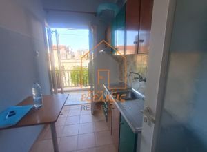 Διαμέρισμα για ενοικίαση - Αγριά, - Φωτογραφία 1
