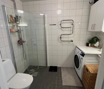 Mälarvägen, Upplands Väsby - Foto 4