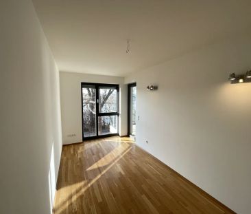 Traumwohnung mit Rheinblick - Foto 1