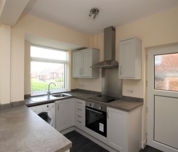 3 bed detached house to rent in Dovedale Road, Rotherham, S65 - Photo 6