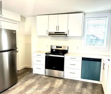 45 GOWAN STREET - Photo 5