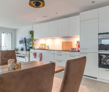 Your new home! - Foto 5