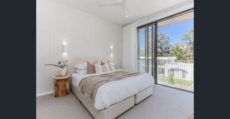 4Bedroom Luxury Villa in Cabarita - Photo 5