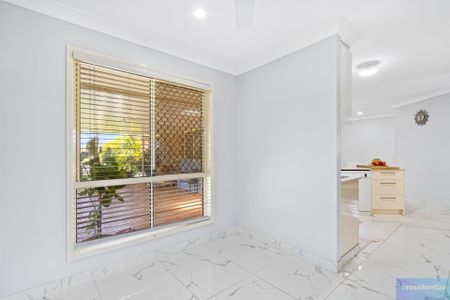 5 Silvestro Place, Edens Landing QLD 4207 - House For Rent | Domain - Photo 5