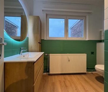 Appartement te huur - Foto 3