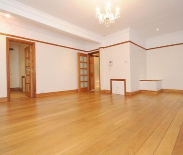 3 bedroom townhouse to rent - Photo 1