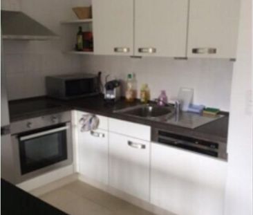 2 Pièces récent - Photo 4