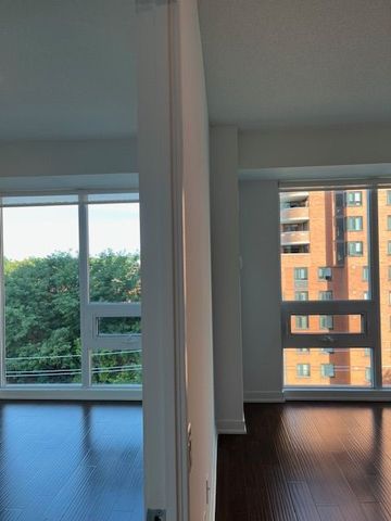For Lease - 320 Tweedsmuir Avenue Unit# 507, Toronto, Ontario - Photo 5