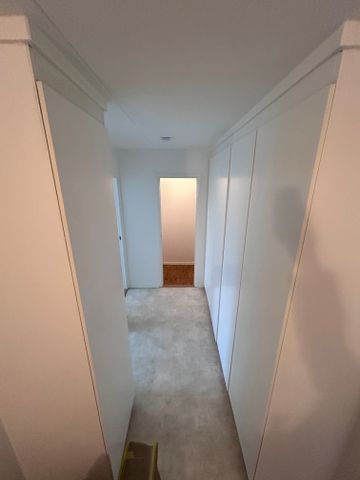 Vougts väg 34 - Photo 5