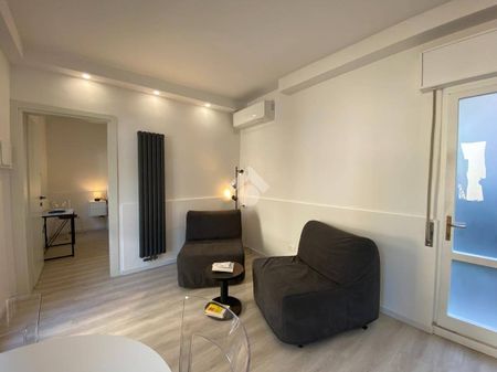 Bilocale viale Bellucci 8, Centro, Cervia - Photo 5