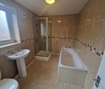 Mynydd Newydd Road, SA5 7HH, Swansea - Photo 6