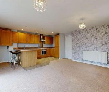 Dorchester Road, Weymouth, DT3 - Photo 4