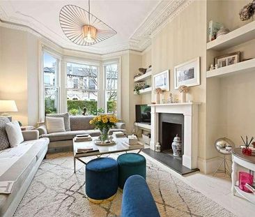 Ethelden Road, Shepherds Bush, London, W12 - Photo 3