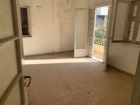 Διαμέρισμα για ενοικίαση - Γλυφάδα, - Photo 1