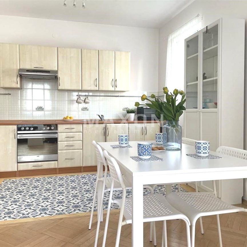 SŁONECZNE I PRZYTULNE 2 POKOJE - Фото 1