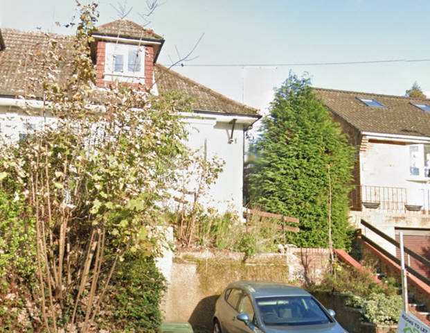 Lawn Lane 109LAW - Room 6 - Photo 1