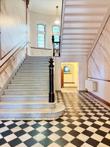 Fristadstorget, Eskilstuna - Photo 4