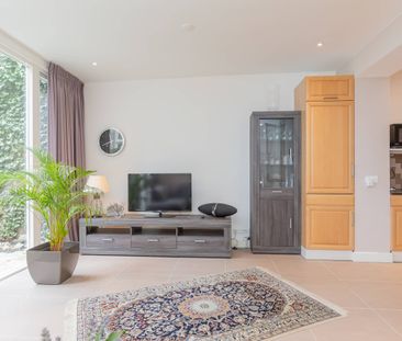 Te huur: Appartement Zoetestraat 44 in Haarlem - Foto 4