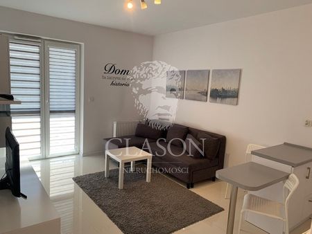 BCL-MW-1796 Bydgoszcz, Centrum - Zdjęcie 3