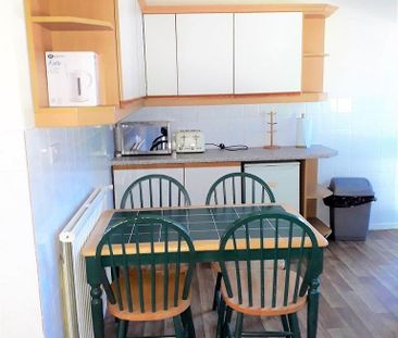 4 bedroom house to rent - Photo 4